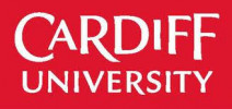 Cardiff University: against COVID-19